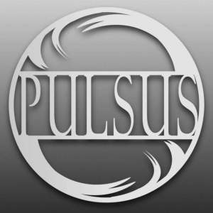 Pulsus graphic logo