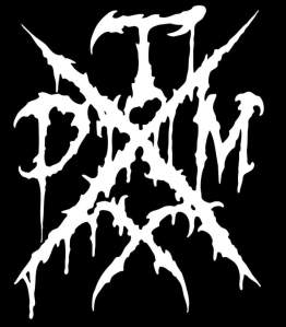 TXDM logo